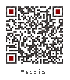 官方微信